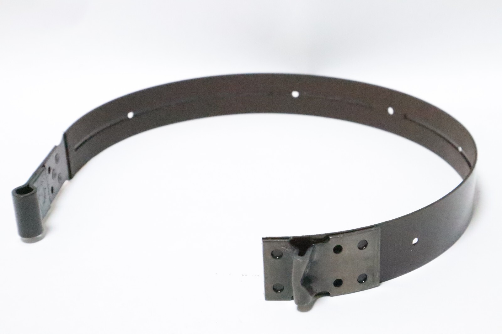 2003-2008 TOYOTA COROLLA A245E AUTOMATIC TRANSMISSION BAND - Image 4