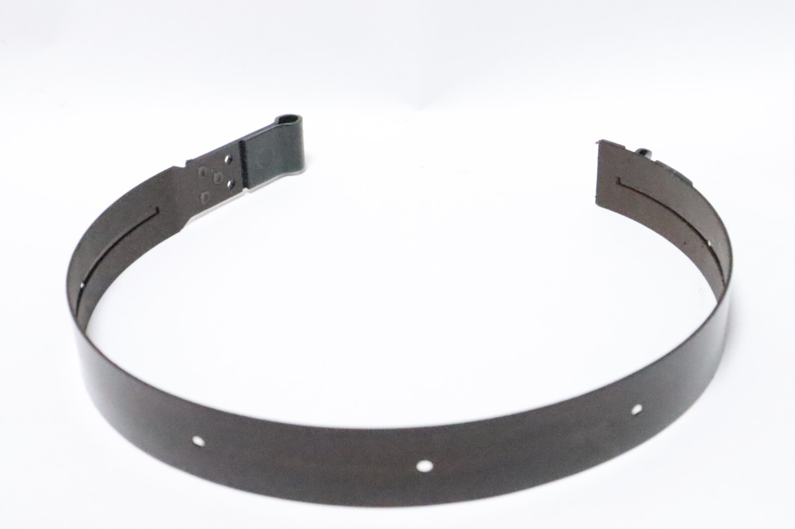 2003-2008 TOYOTA COROLLA A245E AUTOMATIC TRANSMISSION BAND - Image 5