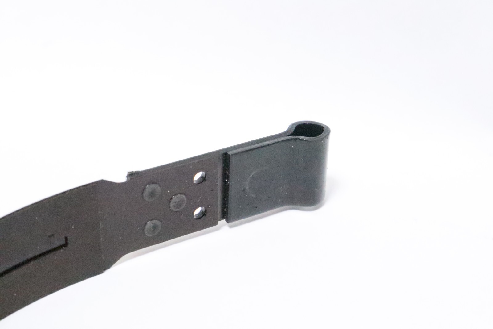 2003-2008 TOYOTA COROLLA A245E AUTOMATIC TRANSMISSION BAND - Image 6