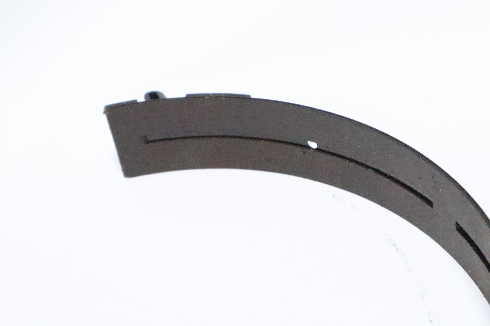 2003-2008 TOYOTA COROLLA A245E AUTOMATIC TRANSMISSION BAND - Image 7