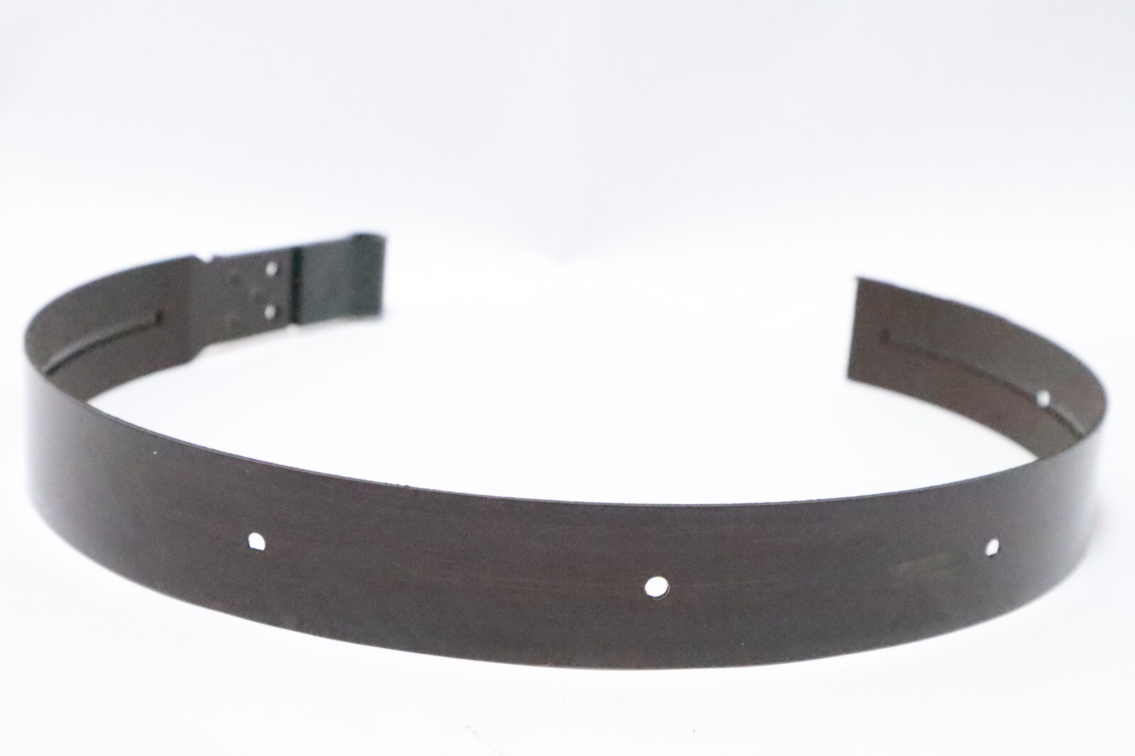 2003-2008 TOYOTA COROLLA A245E AUTOMATIC TRANSMISSION BAND - Image 8