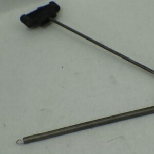 Dobson Parts