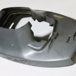 Dobson Parts