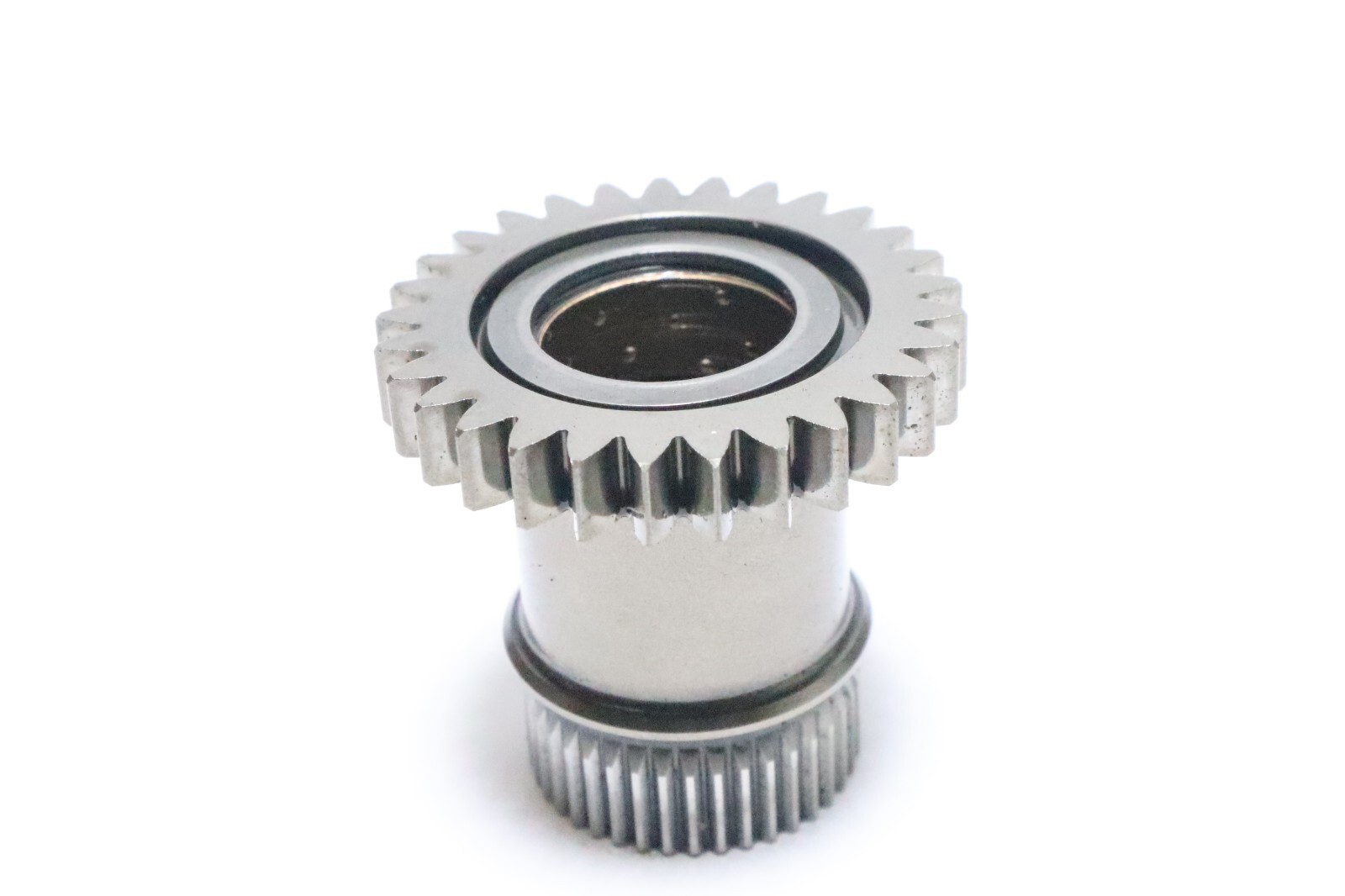 Honda Foreman Rancher Pioneer 420 500 520 Primary Crank Drive Gear 23120-HP0-A00 - Image 3