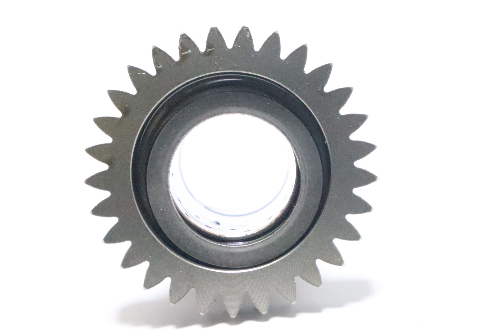Honda Foreman Rancher Pioneer 420 500 520 Primary Crank Drive Gear 23120-HP0-A00 - Image 4