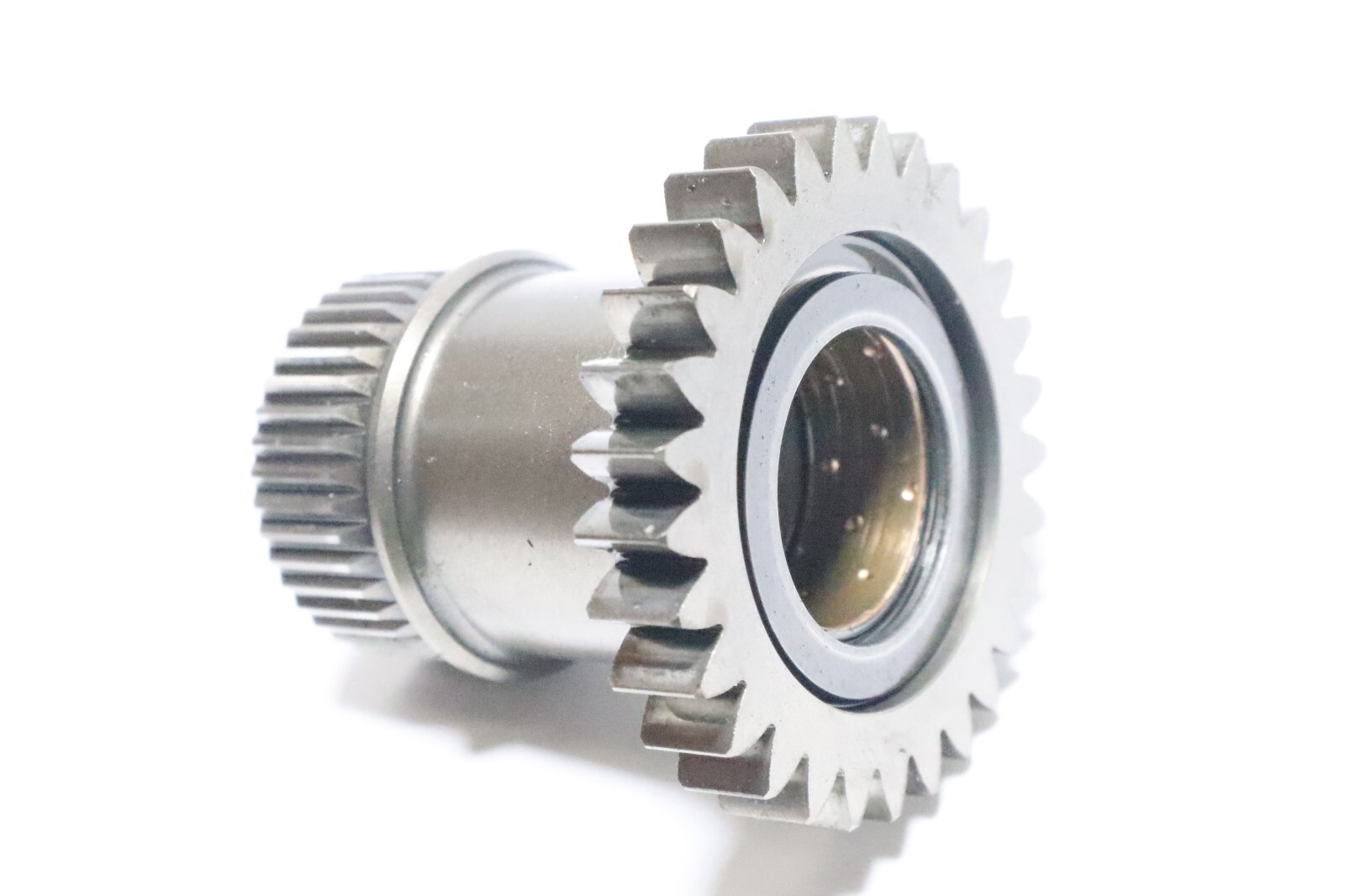 Honda Foreman Rancher Pioneer 420 500 520 Primary Crank Drive Gear 23120-HP0-A00 - Image 5