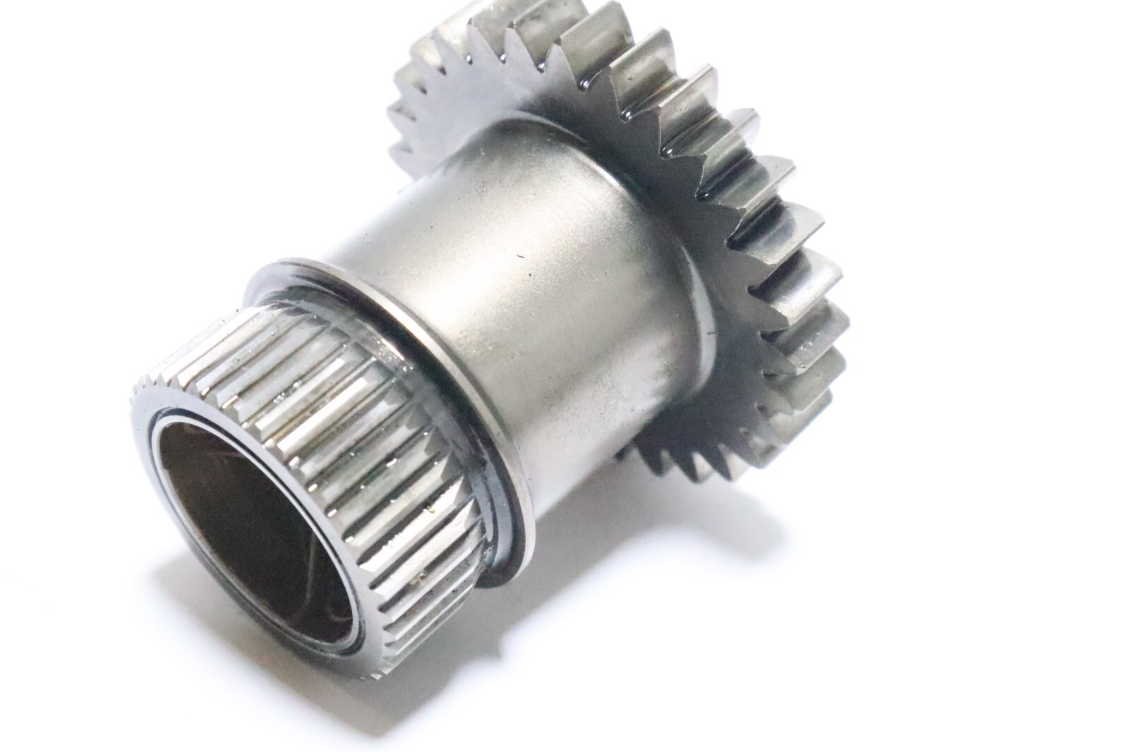 Honda Foreman Rancher Pioneer 420 500 520 Primary Crank Drive Gear 23120-HP0-A00 - Image 6