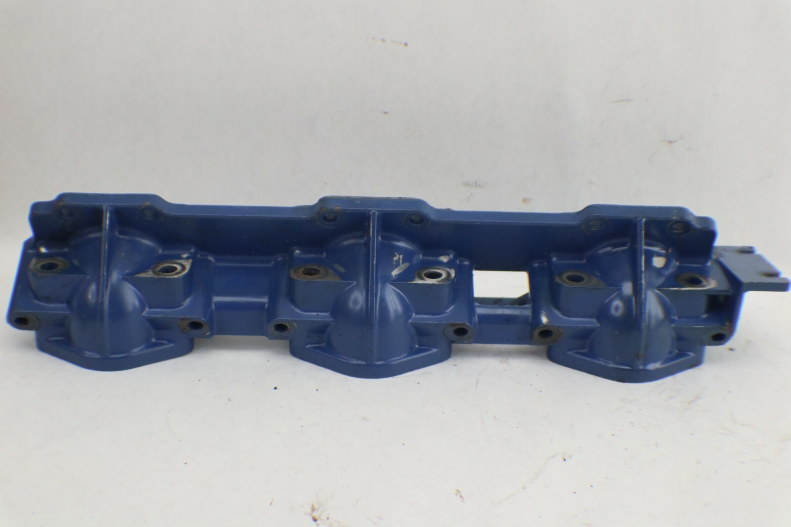 Polaris OEM Triple Intake Manifold 1996-1997 SL SLT SLX 780