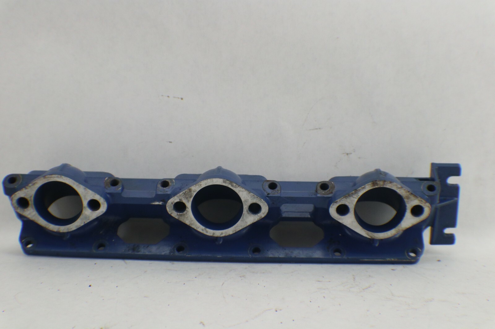 Polaris OEM Triple Intake Manifold 1996-1997 SL SLT SLX 780 - Image 3