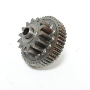 Dobson Parts