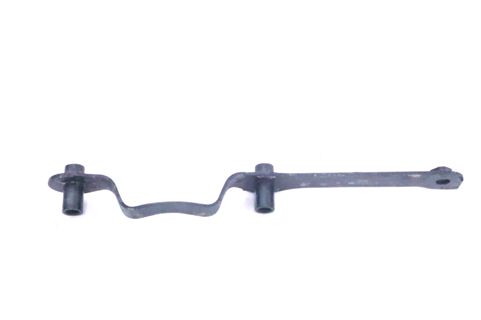 17740-18H10-000 Suzuki Bracket,radiator upr 1774018H10000, OEM Part - Image 4