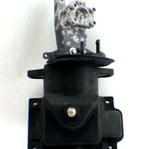 Dobson Parts