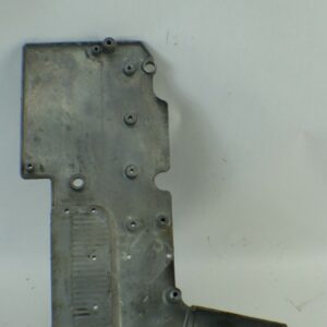 Dobson Parts