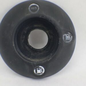 Dobson Parts