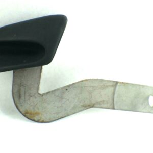 Dobson Parts