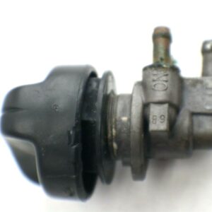 Dobson Parts