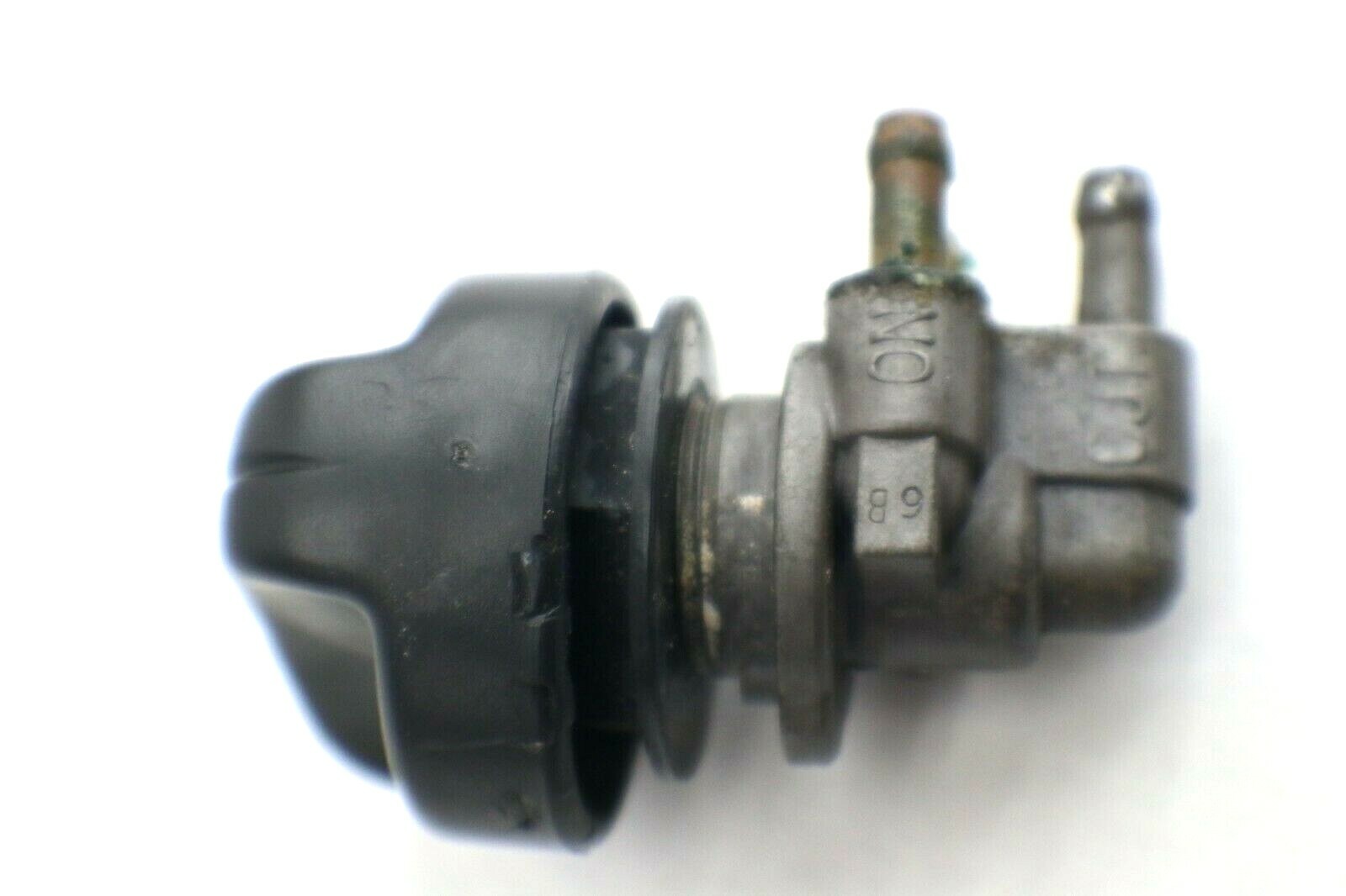 1995 1996 1997 SEA-DOO HX 717 Fuel Valve Petcock