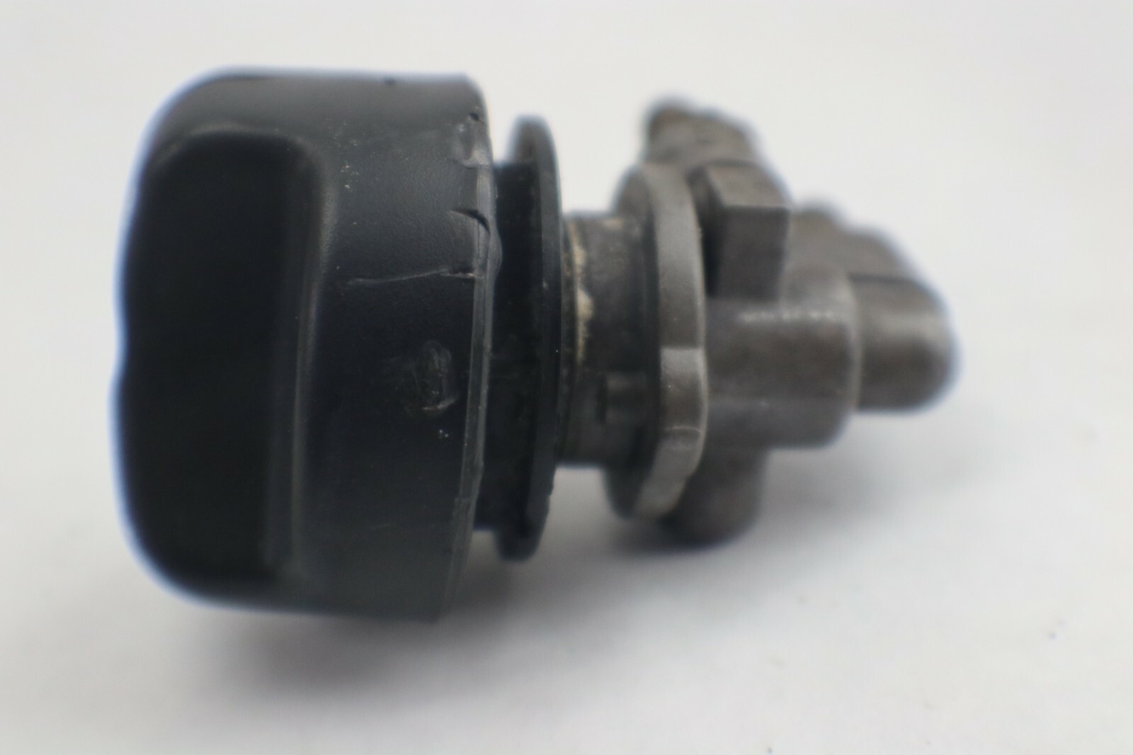 1995 1996 1997 SEA-DOO HX 717 Fuel Valve Petcock - Image 2