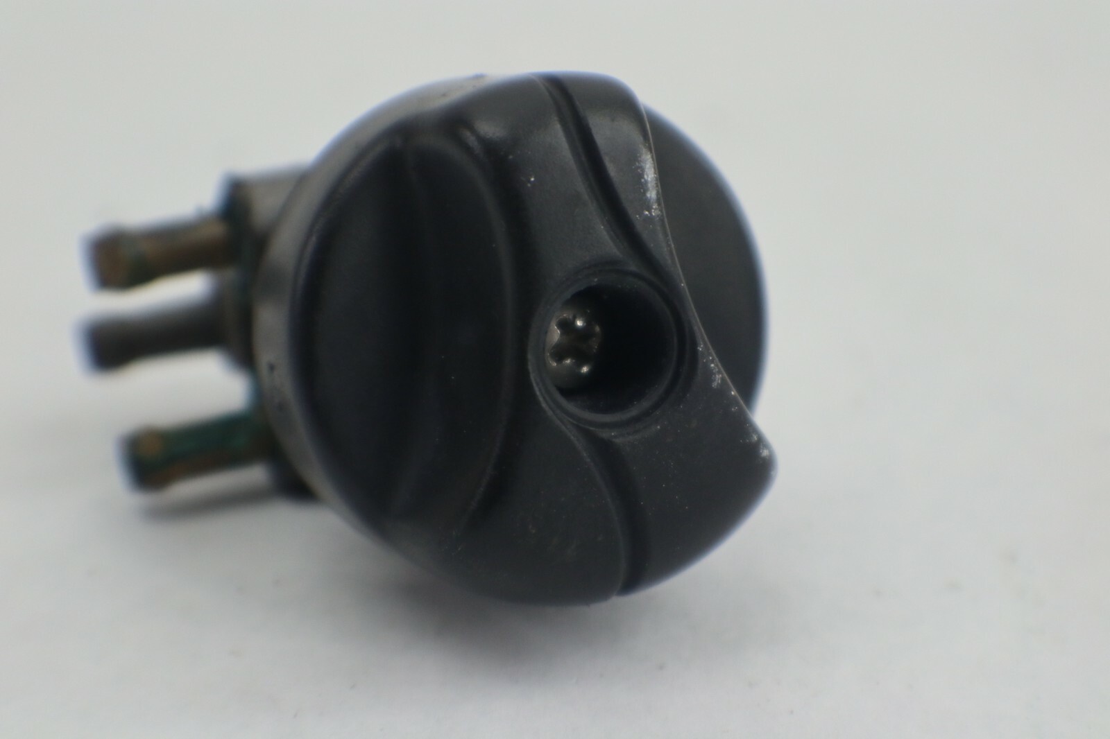 1995 1996 1997 SEA-DOO HX 717 Fuel Valve Petcock - Image 4