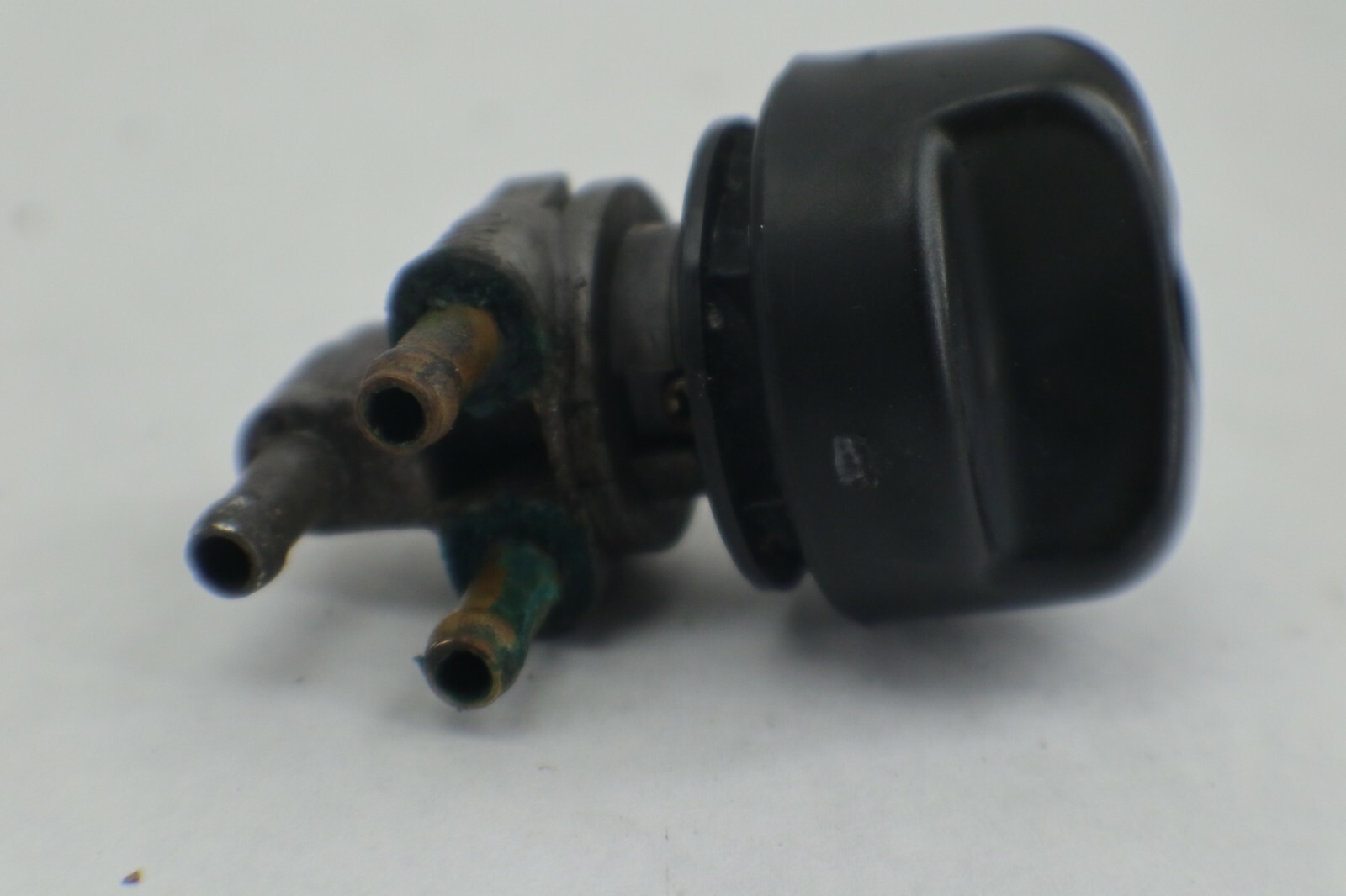 1995 1996 1997 SEA-DOO HX 717 Fuel Valve Petcock - Image 5