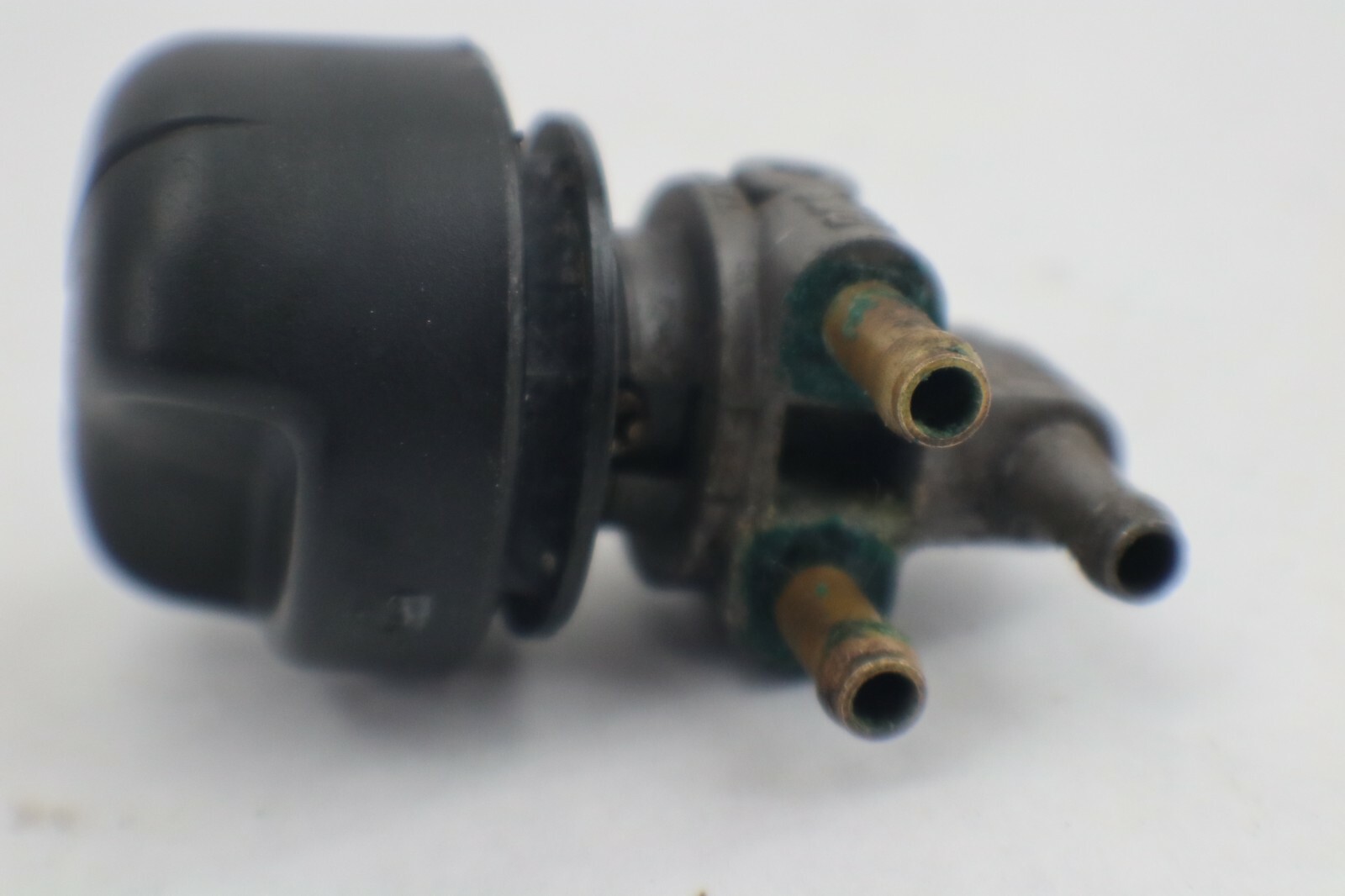 1995 1996 1997 SEA-DOO HX 717 Fuel Valve Petcock - Image 6