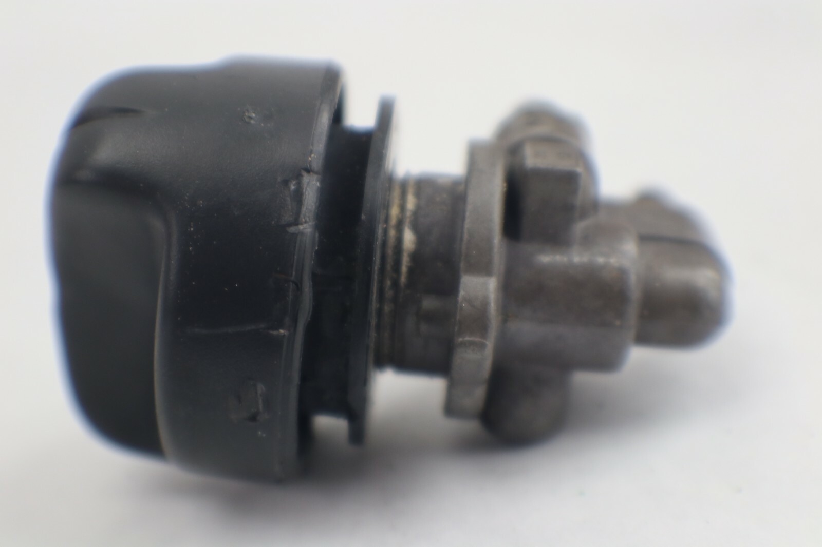 1995 1996 1997 SEA-DOO HX 717 Fuel Valve Petcock - Image 9