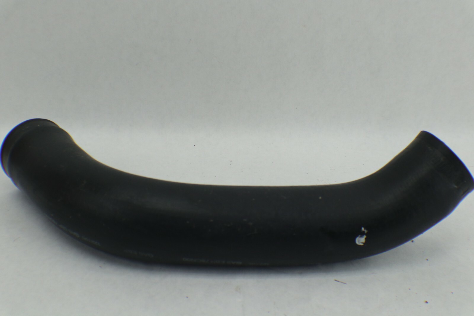 Sea Doo Bombardier 1992-2002 GTI GTX OEM Fuel Filler Neck Hose Part# 275500301 - Image 3