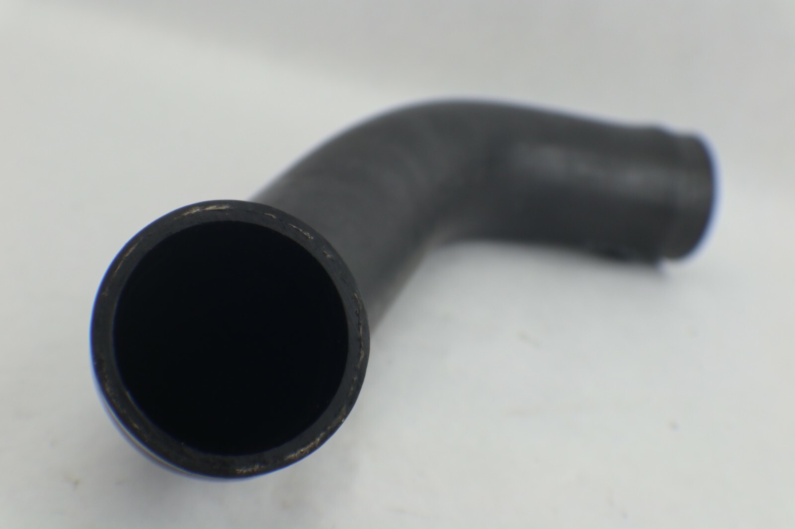 Sea Doo Bombardier 1992-2002 GTI GTX OEM Fuel Filler Neck Hose Part# 275500301 - Image 4