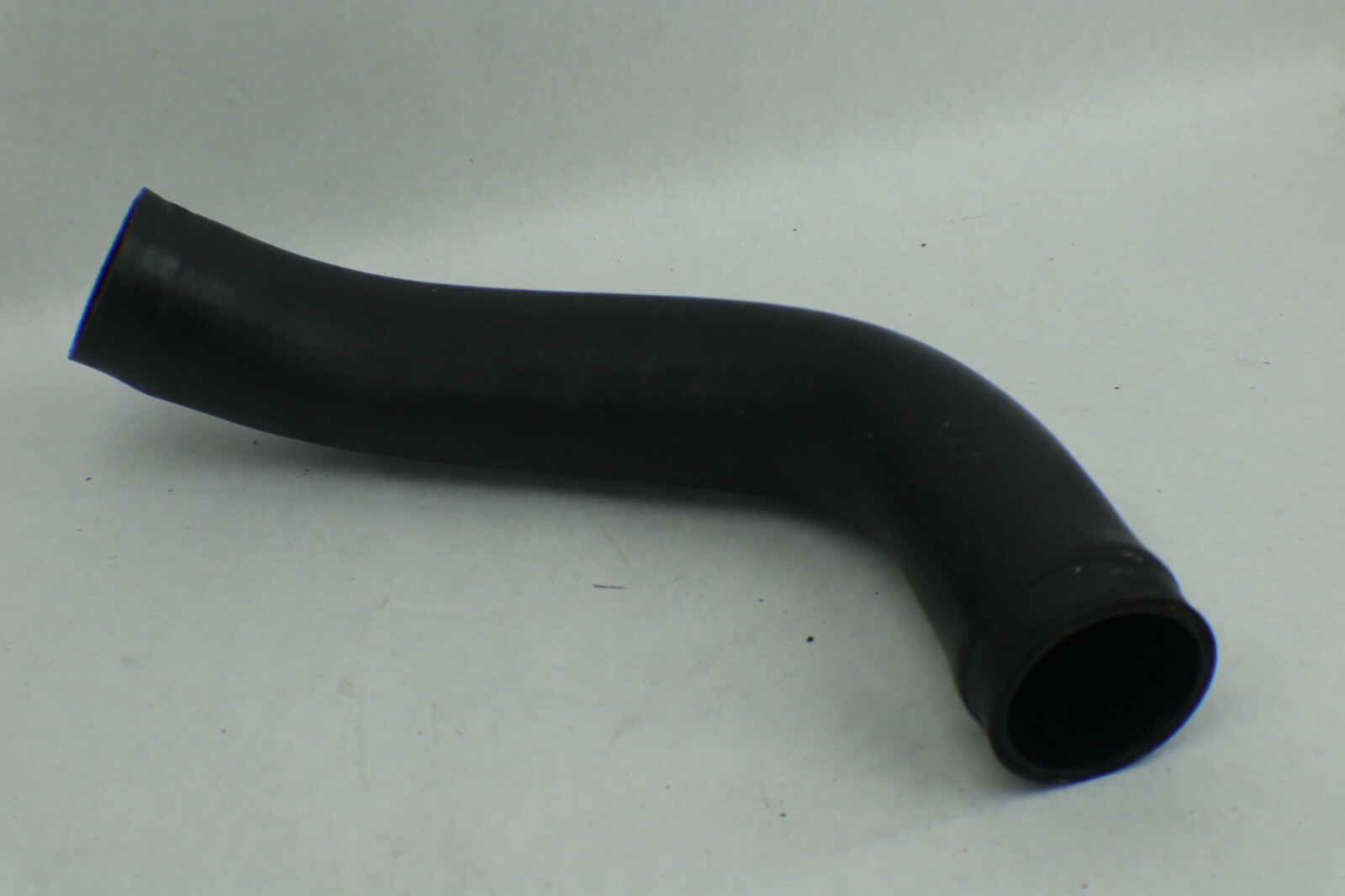 Sea Doo Bombardier 1992-2002 GTI GTX OEM Fuel Filler Neck Hose Part# 275500301 - Image 6