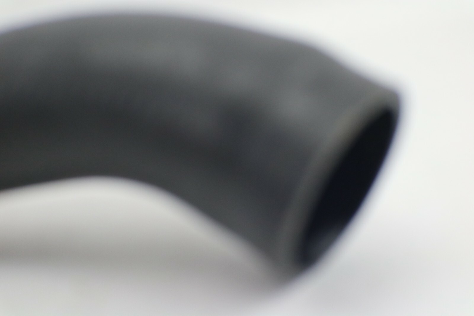 Sea Doo Bombardier 1992-2002 GTI GTX OEM Fuel Filler Neck Hose Part# 275500301 - Image 9