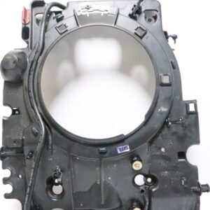 Dobson Parts