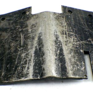 Dobson Parts