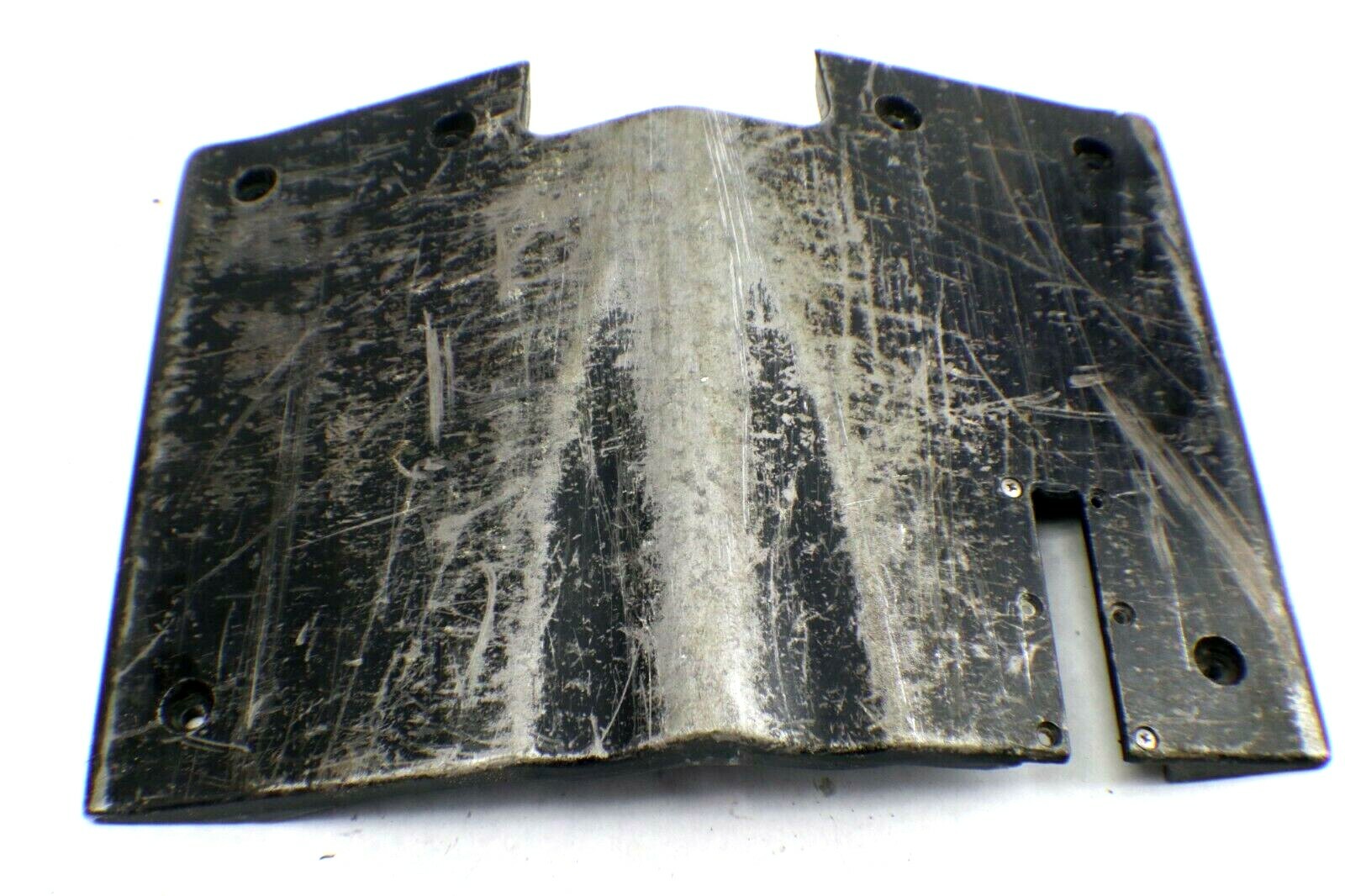 SEA DOO GTI GTS OEM Ride Plate 271000741