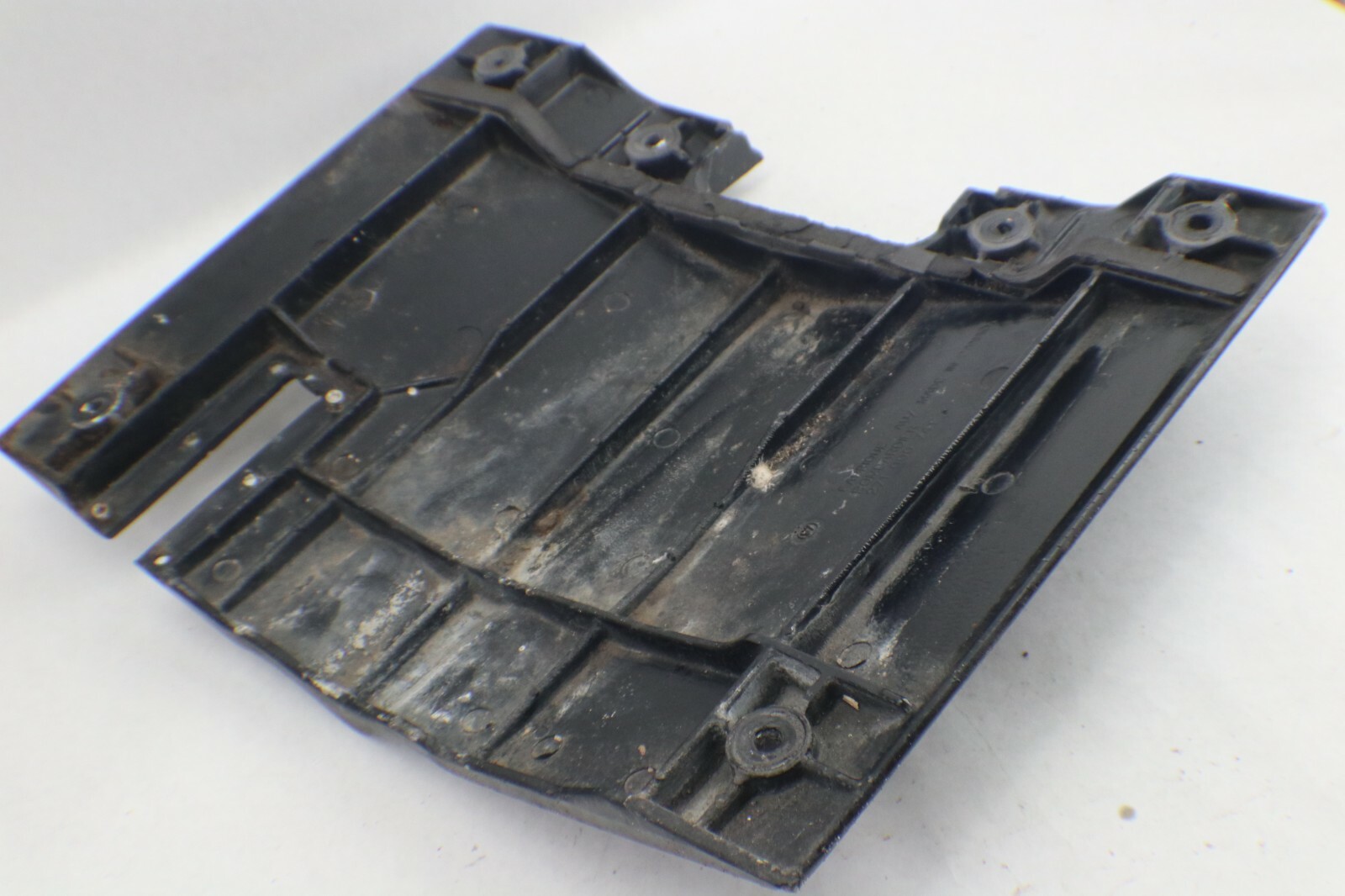 SEA DOO GTI GTS OEM Ride Plate 271000741 - Image 5
