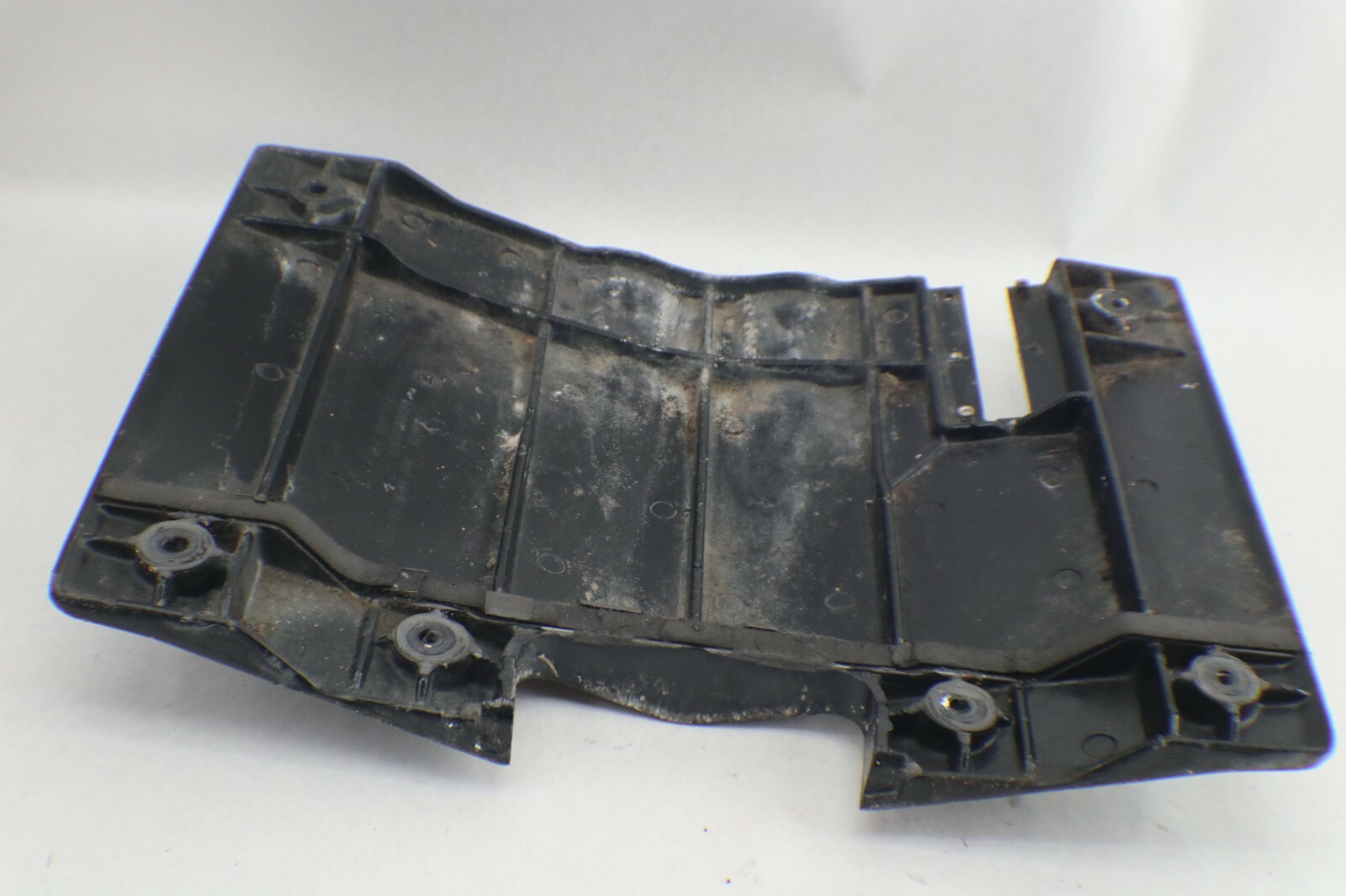 SEA DOO GTI GTS OEM Ride Plate 271000741 - Image 6