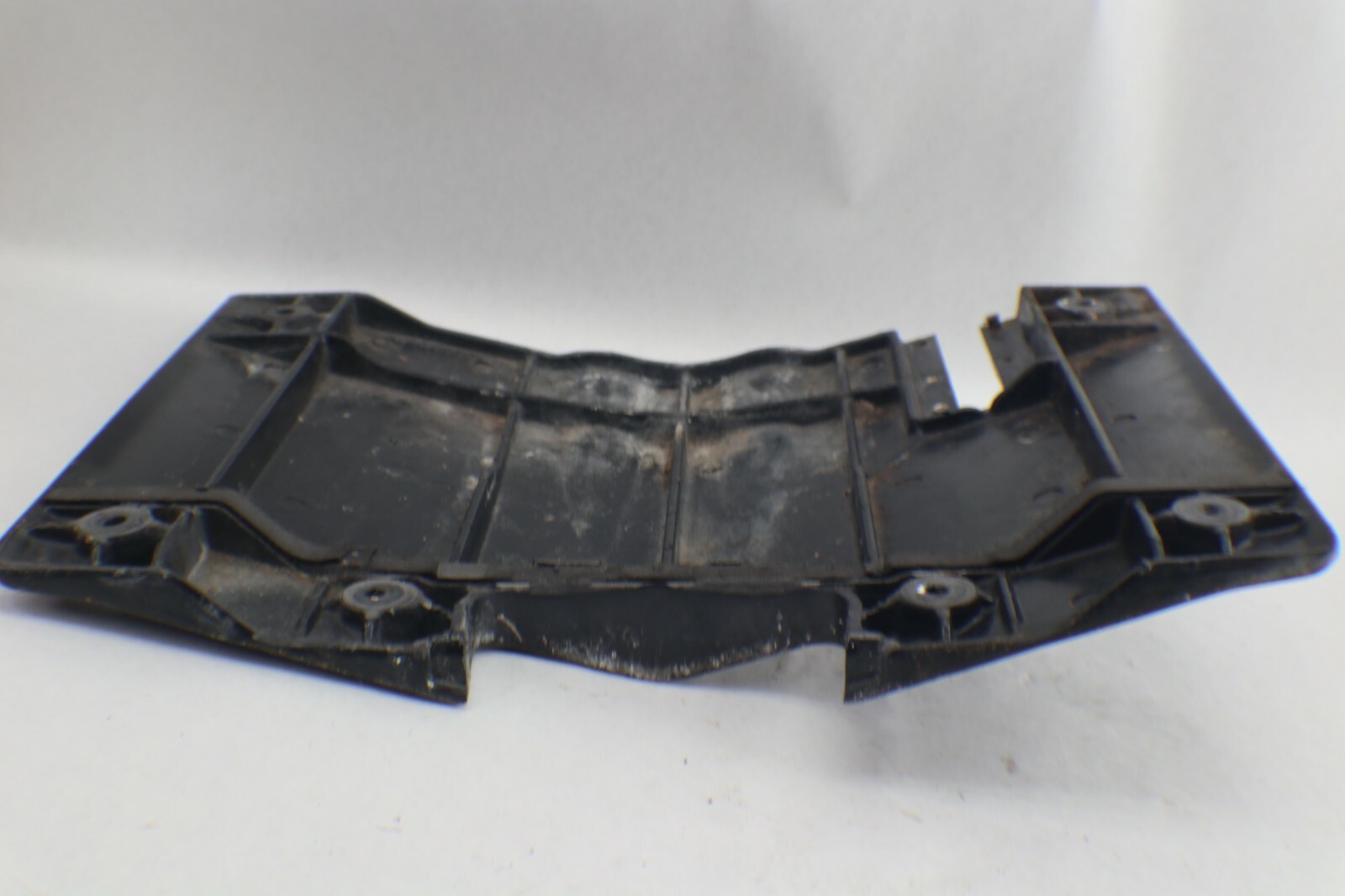 SEA DOO GTI GTS OEM Ride Plate 271000741 - Image 7