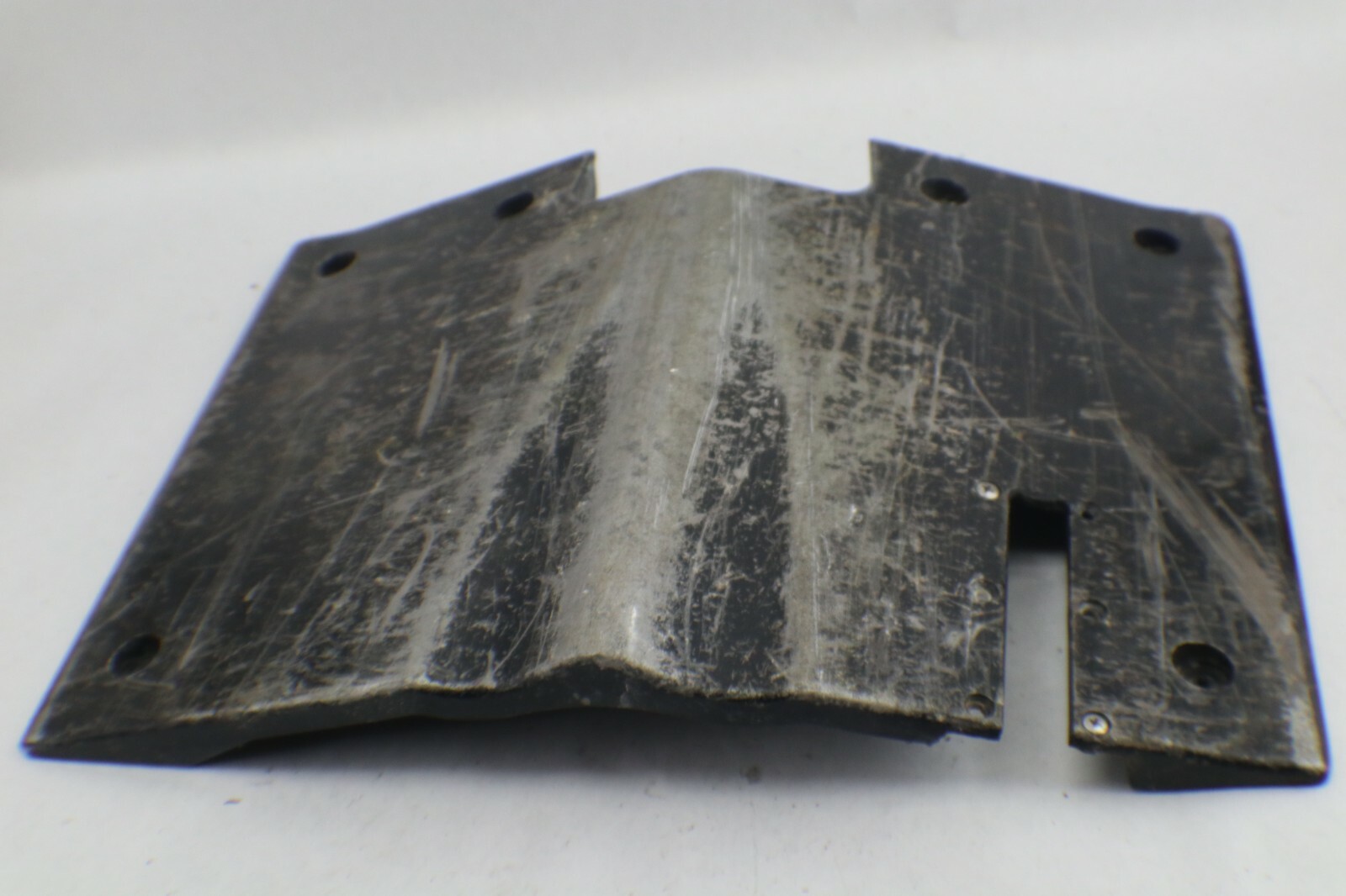 SEA DOO GTI GTS OEM Ride Plate 271000741 - Image 11
