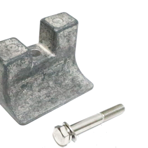 Dobson Parts