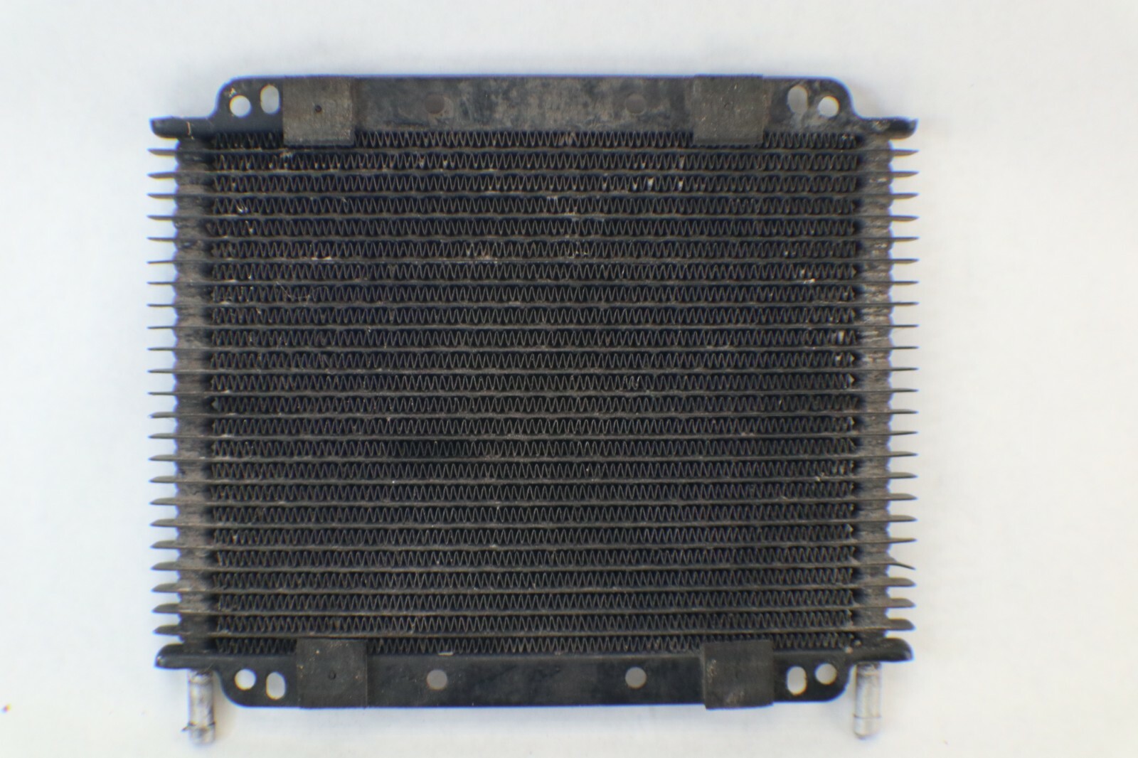 2003 - 2009 VOLVO XC90 2.9L AWD AUTOMATIC TRANSMISSION OIL COOLING RADIATOR