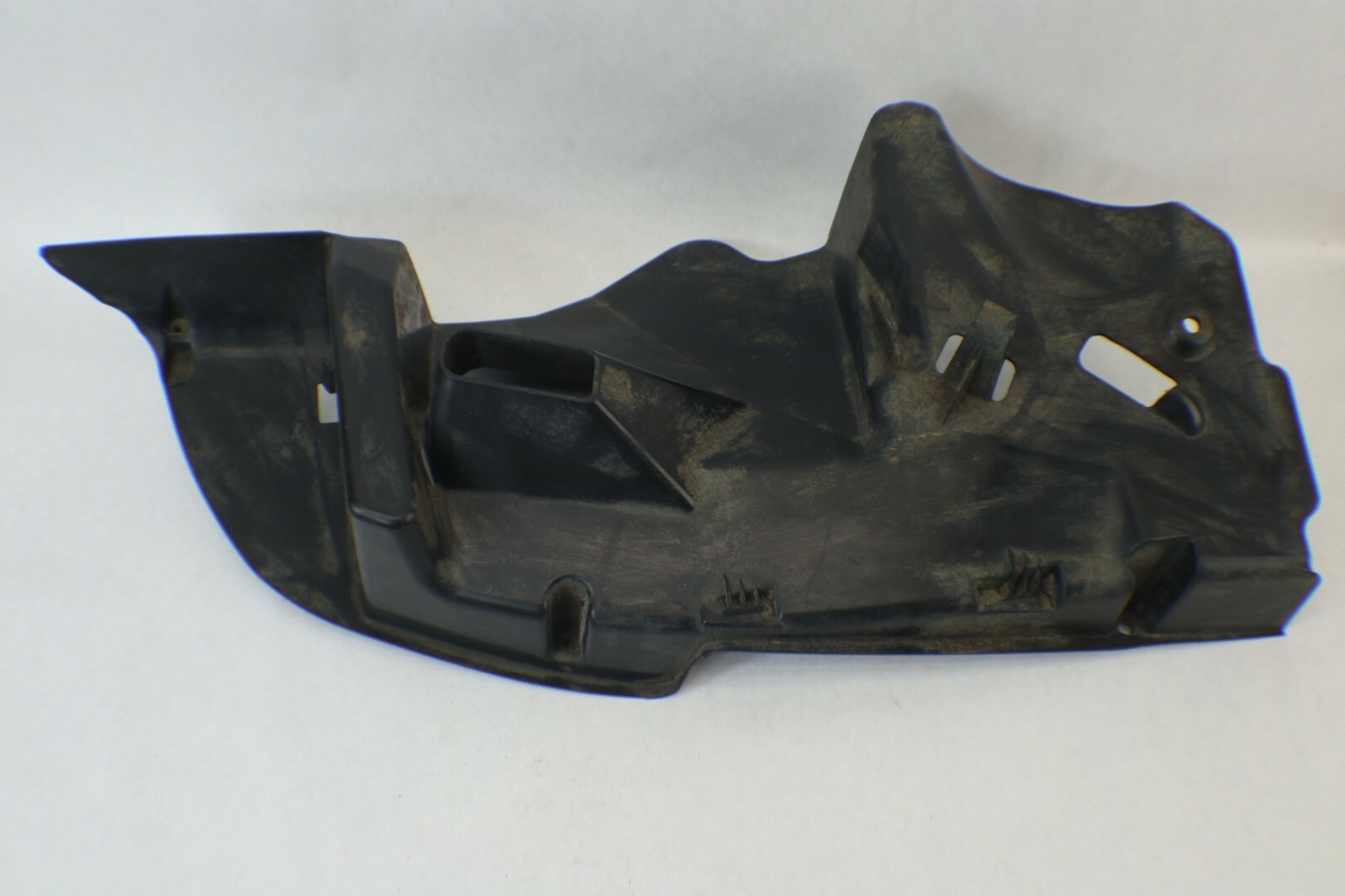 2005 2011 Honda Foreman 500 4x4 Inner Fender