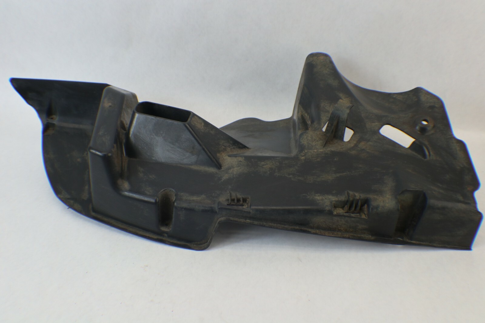 2005 2011 Honda Foreman 500 4x4 Inner Fender - Image 2