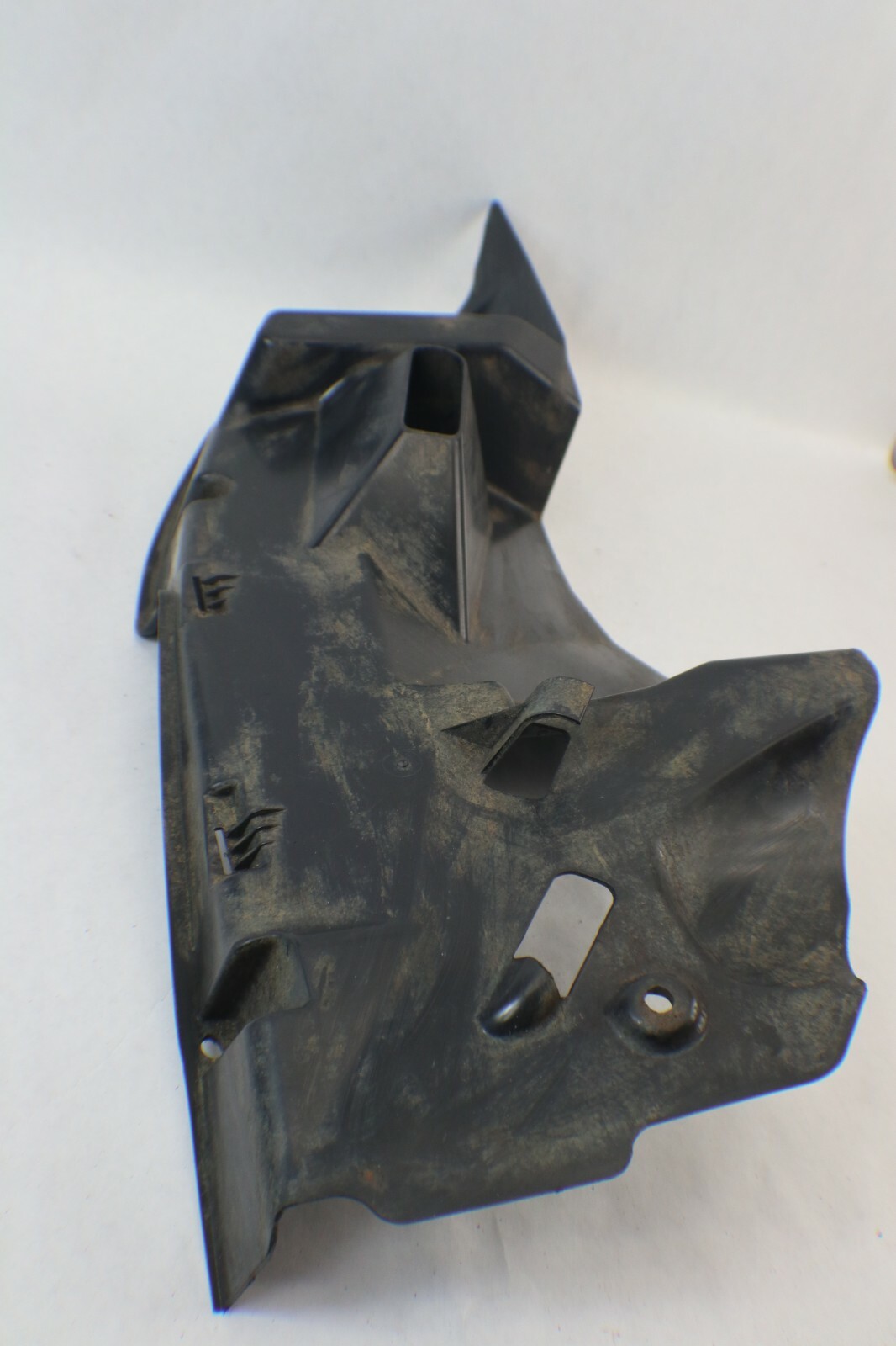 2005 2011 Honda Foreman 500 4x4 Inner Fender - Image 4