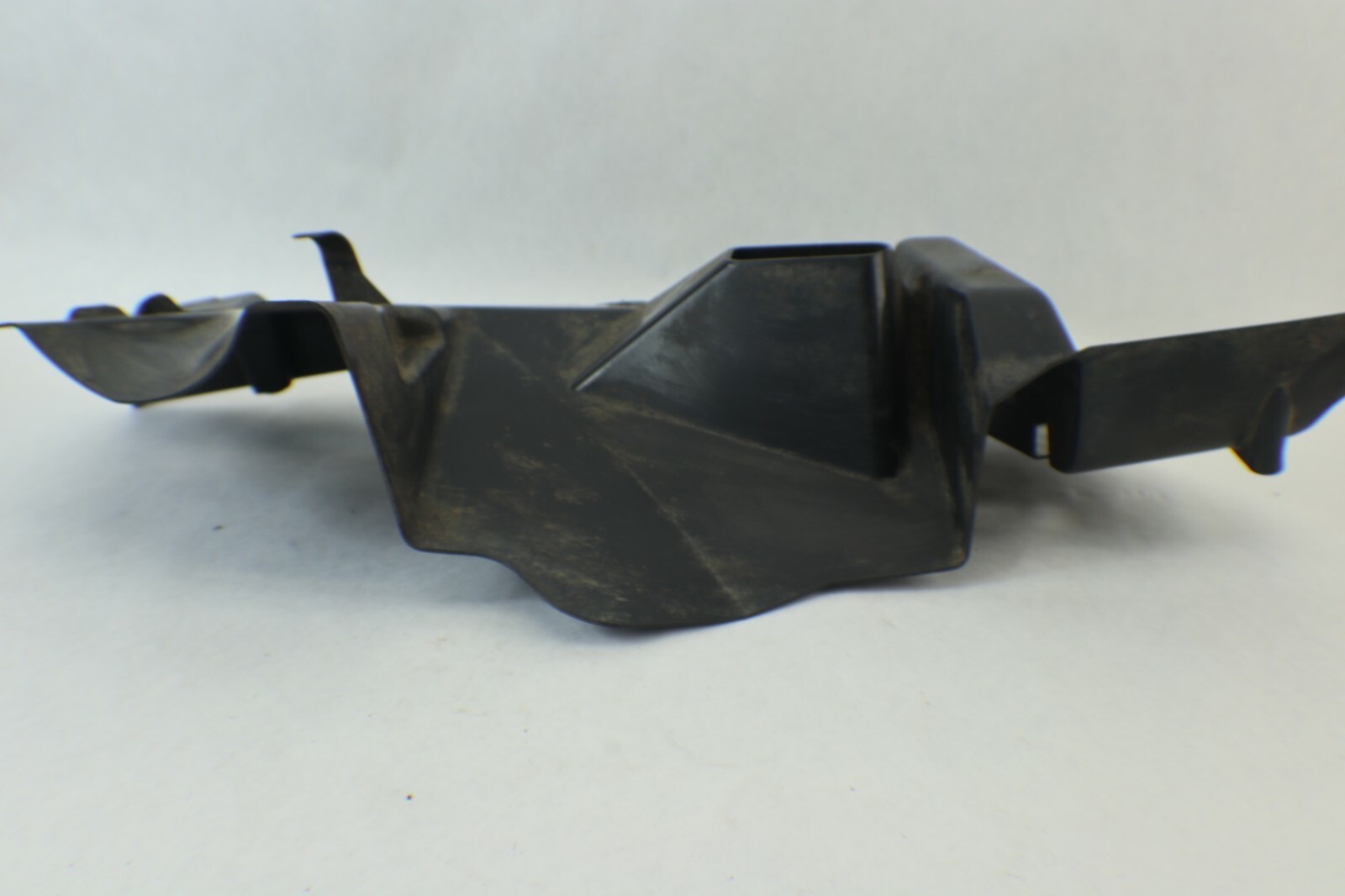 2005 2011 Honda Foreman 500 4x4 Inner Fender - Image 8