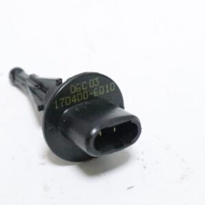 Dobson Parts