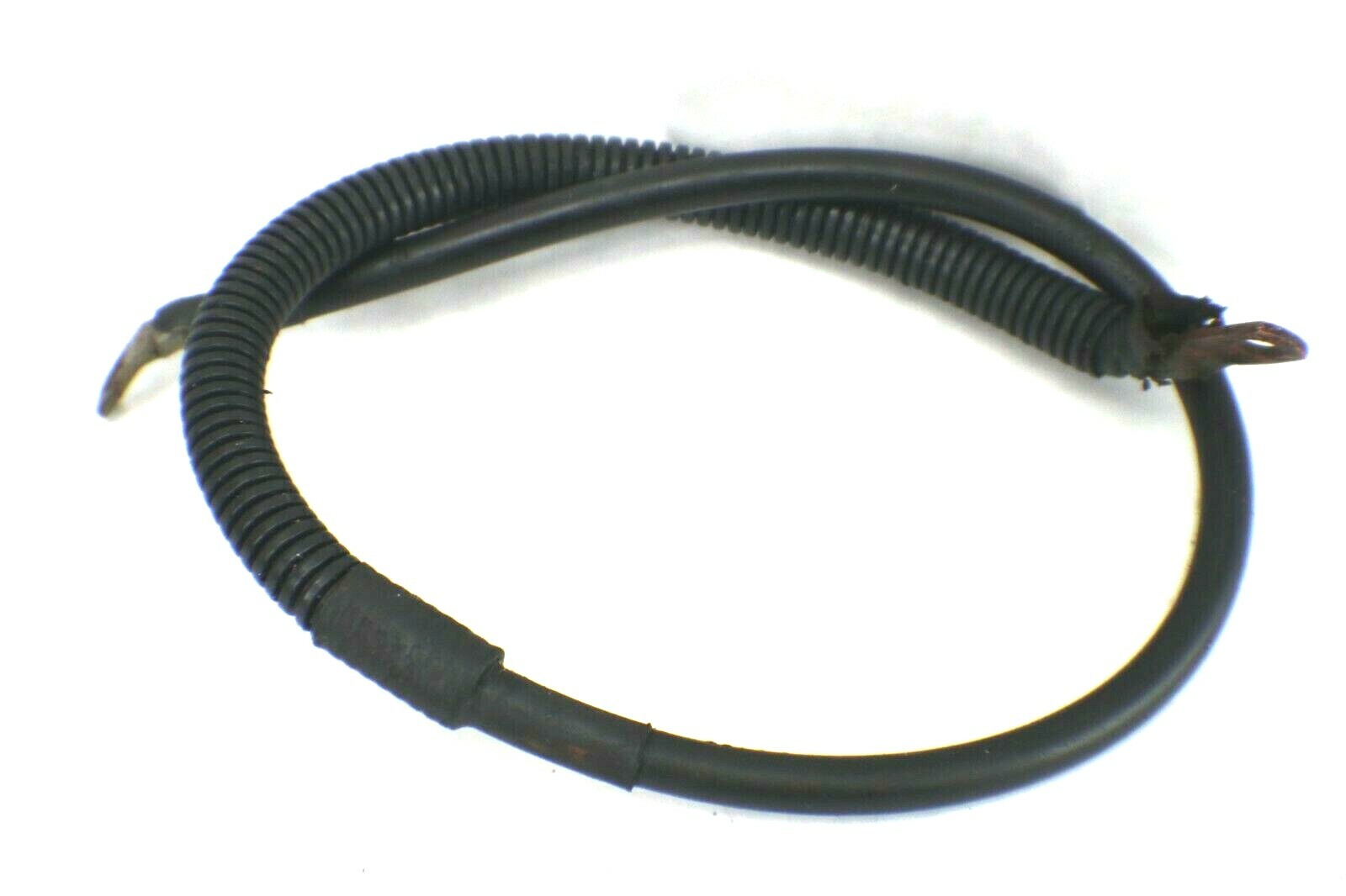 99 98 Seadoo GTX Limited 947 951 1999 Battery Ground Cable 278001439