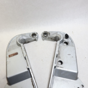 Dobson Parts