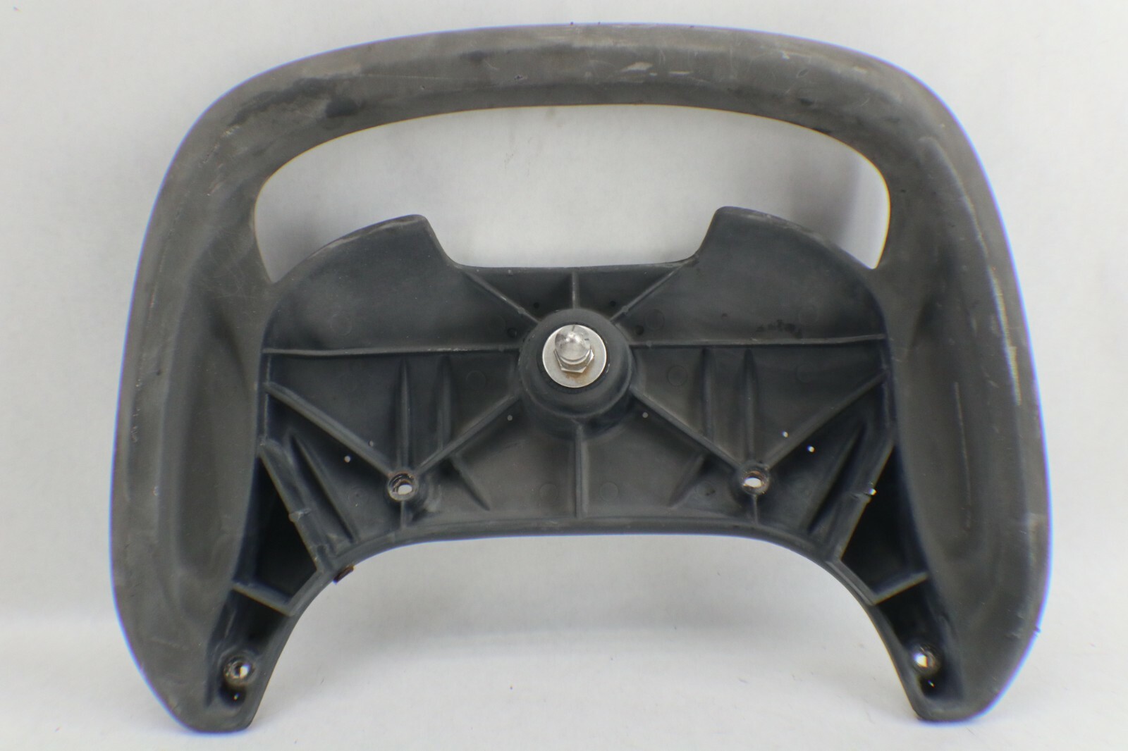 1997 Sea-Doo OEM Rear Back Grab Bar Handle BLACK GS GSI GSX GSI 269000349