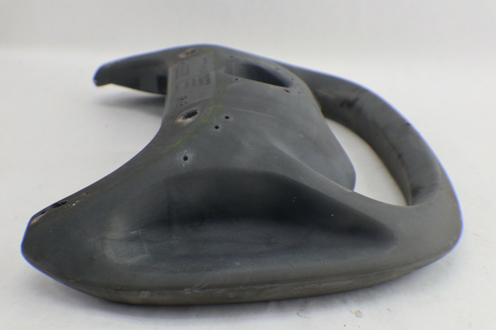 1997 Sea-Doo OEM Rear Back Grab Bar Handle BLACK GS GSI GSX GSI 269000349 - Image 11
