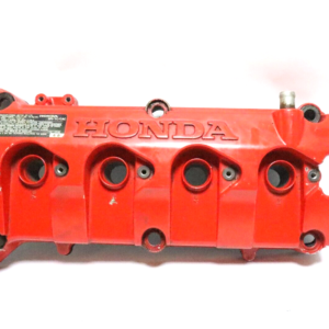 Dobson Parts
