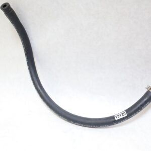 Dobson Parts